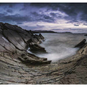 Beara Bowl