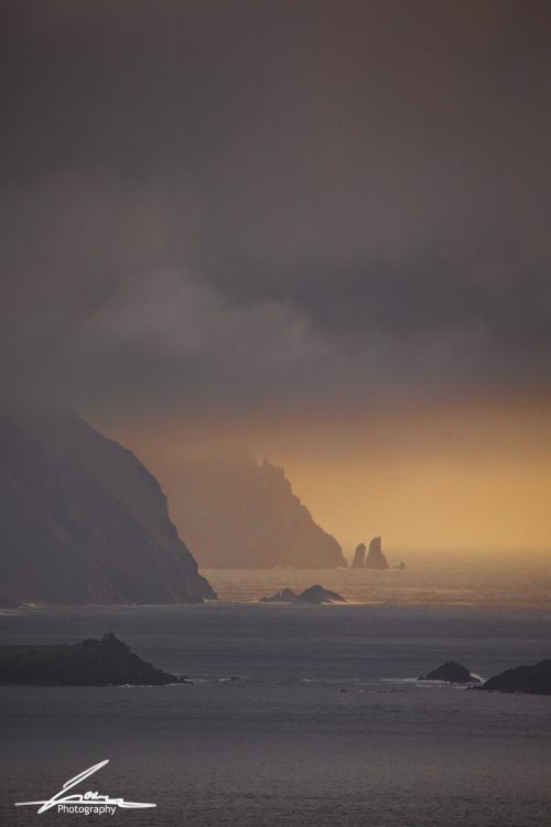 Blasket-Island-thum.jpg